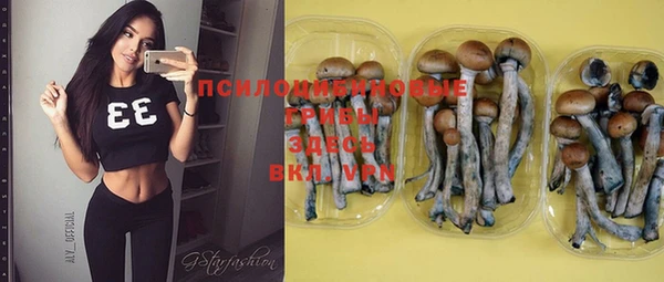 мефедрон Тында