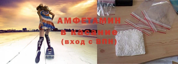 ПСИЛОЦИБИНОВЫЕ ГРИБЫ Туринск