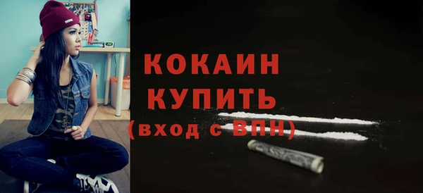 ПСИЛОЦИБИНОВЫЕ ГРИБЫ Туринск