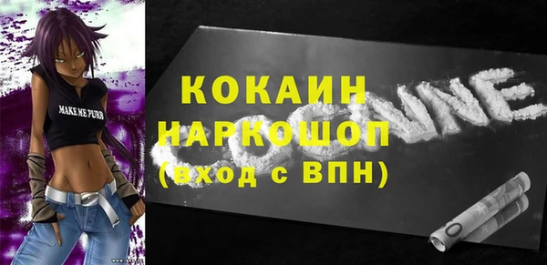 ПСИЛОЦИБИНОВЫЕ ГРИБЫ Туринск
